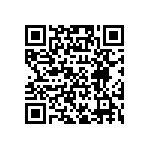 PHP00805H61R9BBT1 QRCode