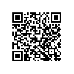 PHP00805H6261BBT1 QRCode