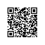 PHP00805H62R6BBT1 QRCode