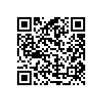 PHP00805H6340BBT1 QRCode