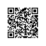 PHP00805H6420BBT1 QRCode