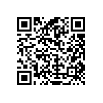 PHP00805H6421BST1 QRCode