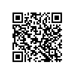 PHP00805H64R2BBT1 QRCode