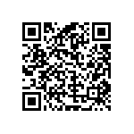 PHP00805H6570BST1 QRCode