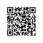 PHP00805H6571BBT1 QRCode