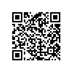 PHP00805H65R7BST1 QRCode