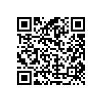 PHP00805H6650BST1 QRCode