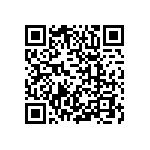 PHP00805H6651BST1 QRCode