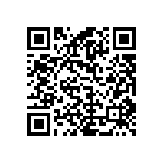 PHP00805H66R5BBT1 QRCode