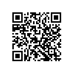 PHP00805H66R5BST1 QRCode
