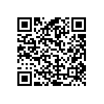 PHP00805H67R3BBT1 QRCode