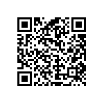 PHP00805H6811BST1 QRCode