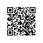 PHP00805H68R1BBT1 QRCode