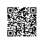 PHP00805H6981BST1 QRCode