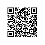 PHP00805H7061BST1 QRCode