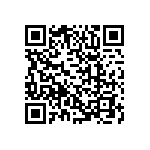 PHP00805H70R6BBT1 QRCode