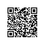 PHP00805H70R6BST1 QRCode