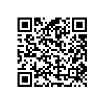 PHP00805H7150BBT1 QRCode