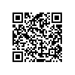 PHP00805H7230BST1 QRCode