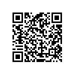 PHP00805H7231BST1 QRCode