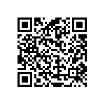 PHP00805H7321BST1 QRCode