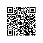PHP00805H7411BST1 QRCode