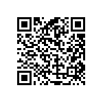 PHP00805H7500BST1 QRCode