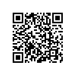 PHP00805H7501BBT1 QRCode