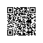 PHP00805H7501BST1 QRCode