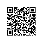 PHP00805H7590BST1 QRCode