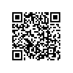 PHP00805H7591BST1 QRCode