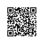 PHP00805H75R0BST1 QRCode