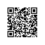 PHP00805H75R9BST1 QRCode