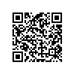 PHP00805H7770BST1 QRCode