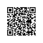 PHP00805H77R7BST1 QRCode