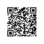 PHP00805H7870BBT1 QRCode