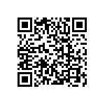 PHP00805H7870BST1 QRCode