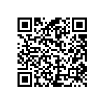PHP00805H78R7BBT1 QRCode