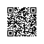 PHP00805H7961BBT1 QRCode