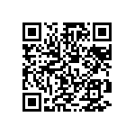 PHP00805H7961BST1 QRCode