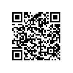 PHP00805H79R6BBT1 QRCode