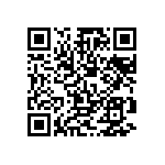 PHP00805H8060BST1 QRCode