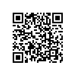 PHP00805H8061BBT1 QRCode