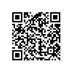 PHP00805H8161BST1 QRCode