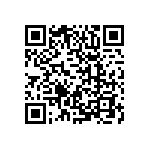 PHP00805H81R6BST1 QRCode