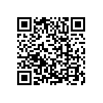 PHP00805H83R5BBT1 QRCode