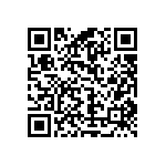 PHP00805H8451BBT1 QRCode
