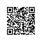 PHP00805H8561BST1 QRCode