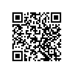 PHP00805H85R6BBT1 QRCode