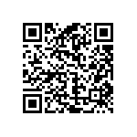PHP00805H85R6BST1 QRCode